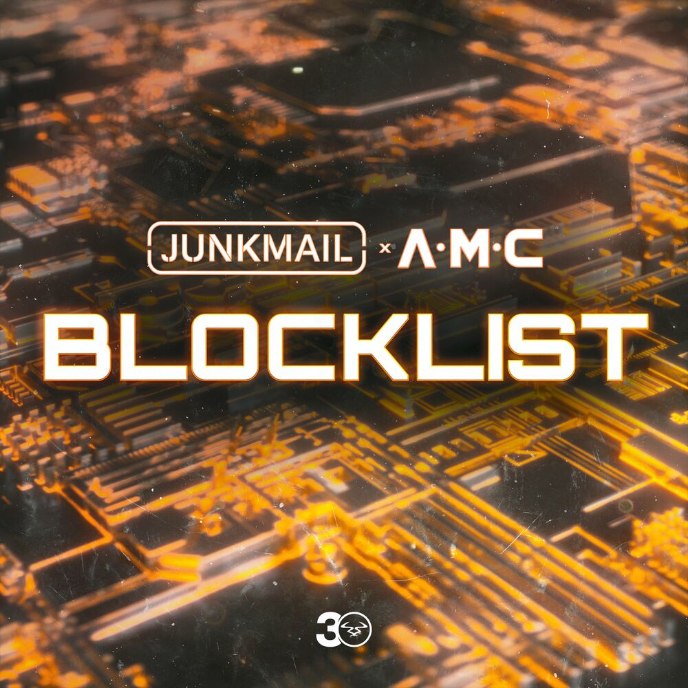 Picture of Junk Mail