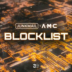 Picture of Junk Mail