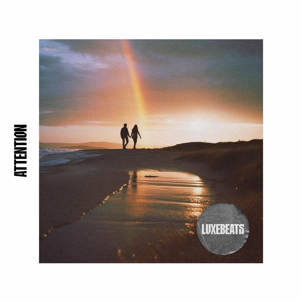 Picture of LuxeBeats