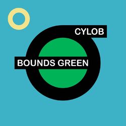 Picture of Cylob