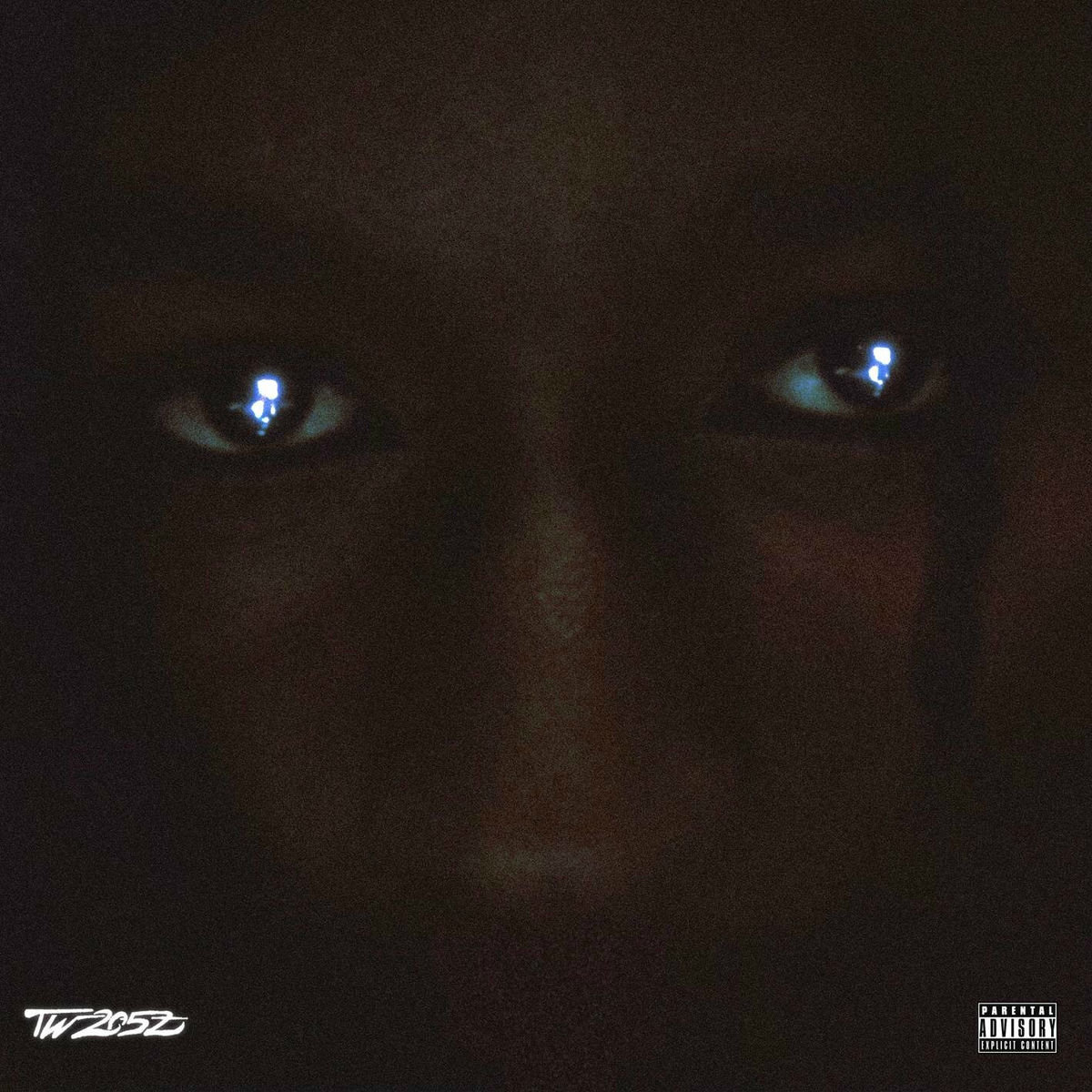 Artist picture of KayCyy