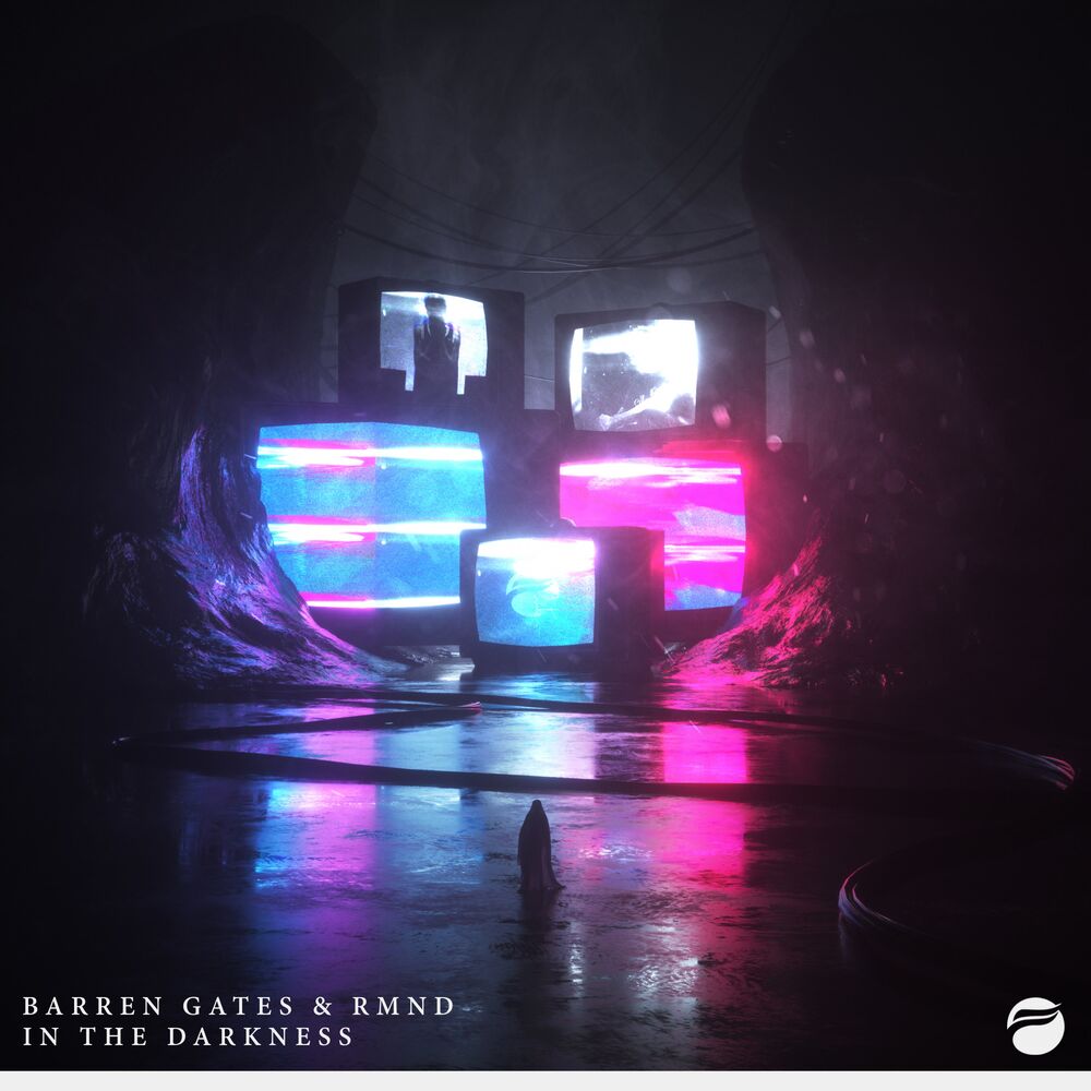 Picture of RMND