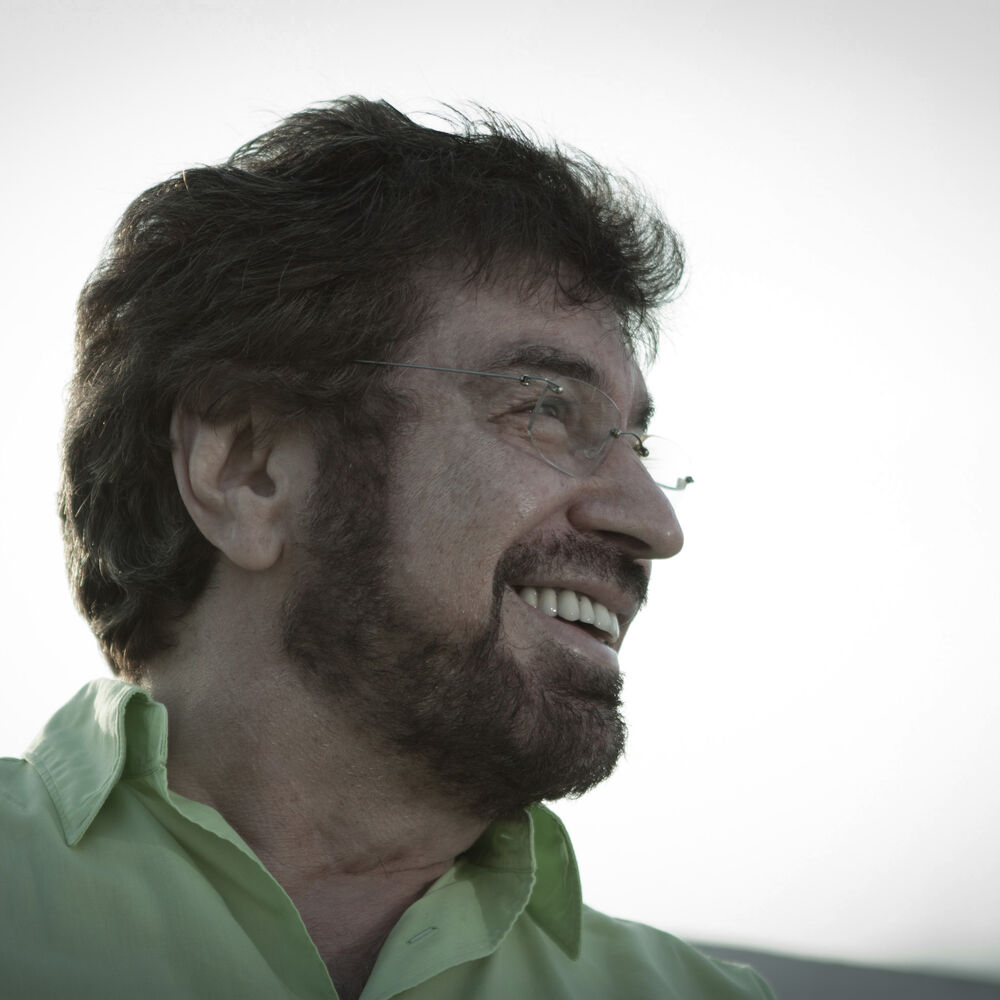 Picture of Wagner Tiso