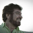 Wagner Tiso