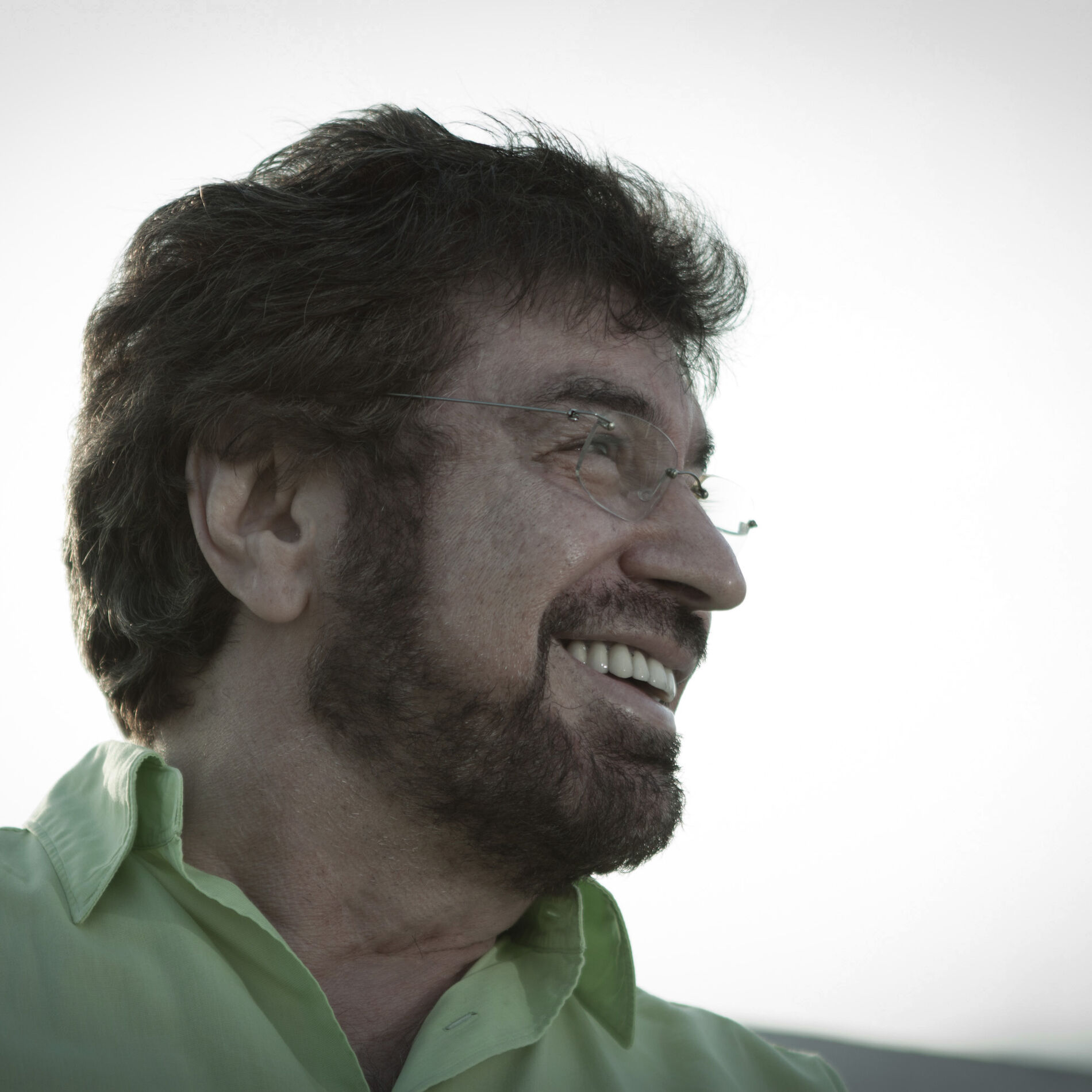 Artist picture of Wagner Tiso