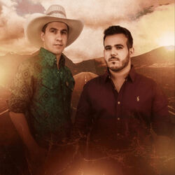 Picture of Julio Cesar & Augusto