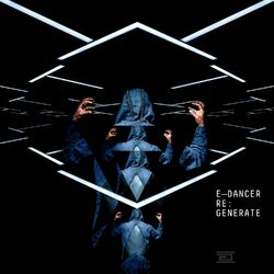 Picture of e-Dancer