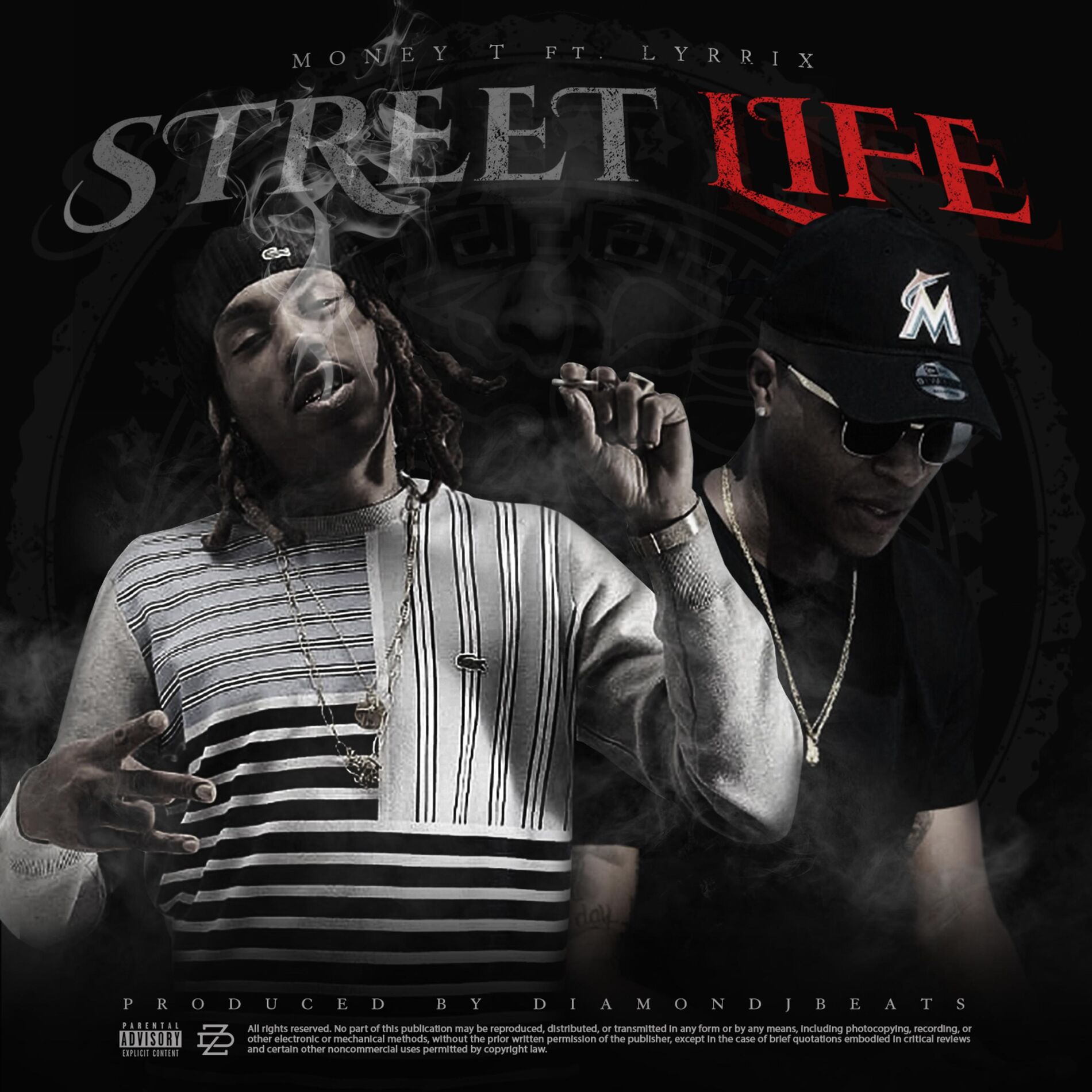 Money T