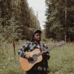 Picture of Joy Oladokun