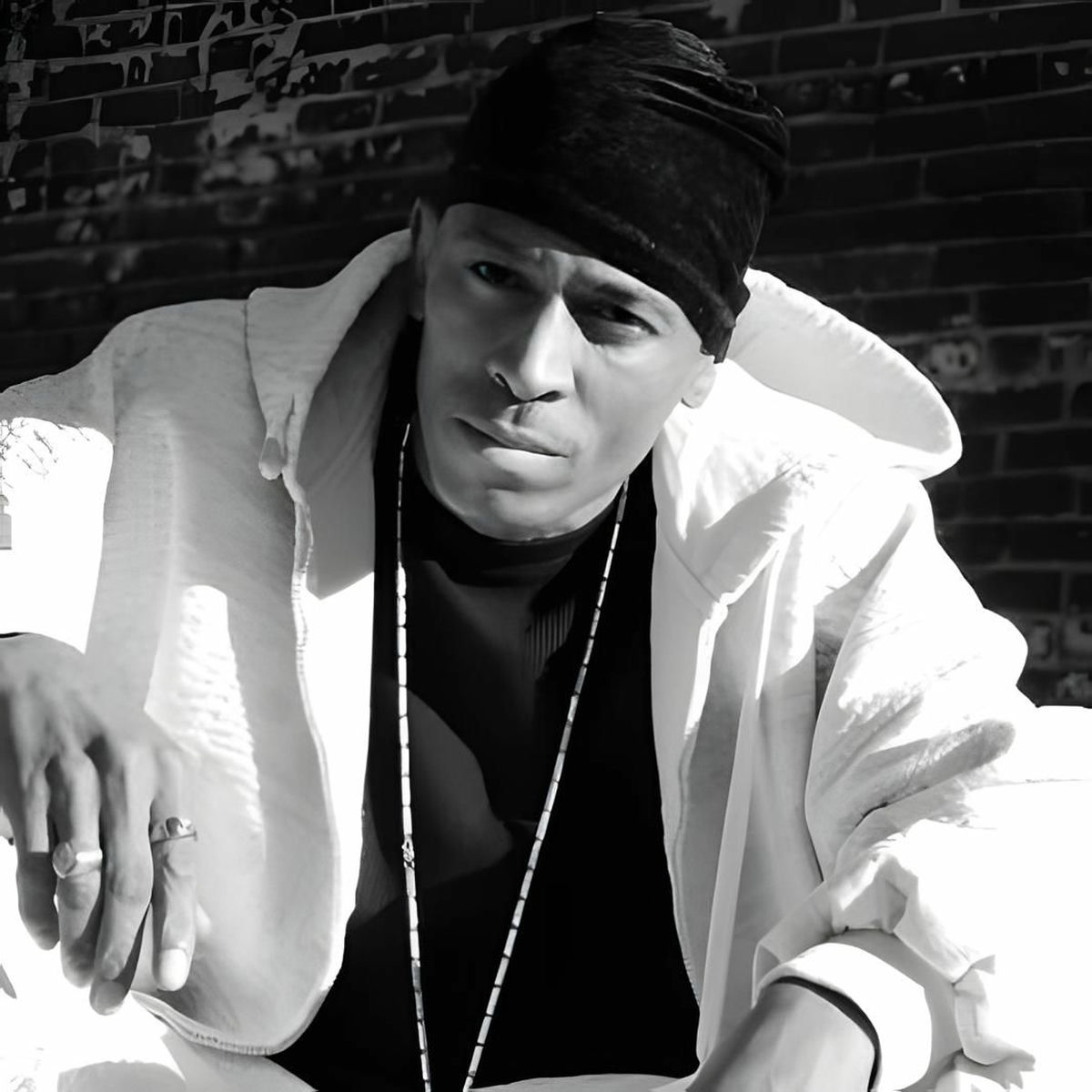 Mc Shan