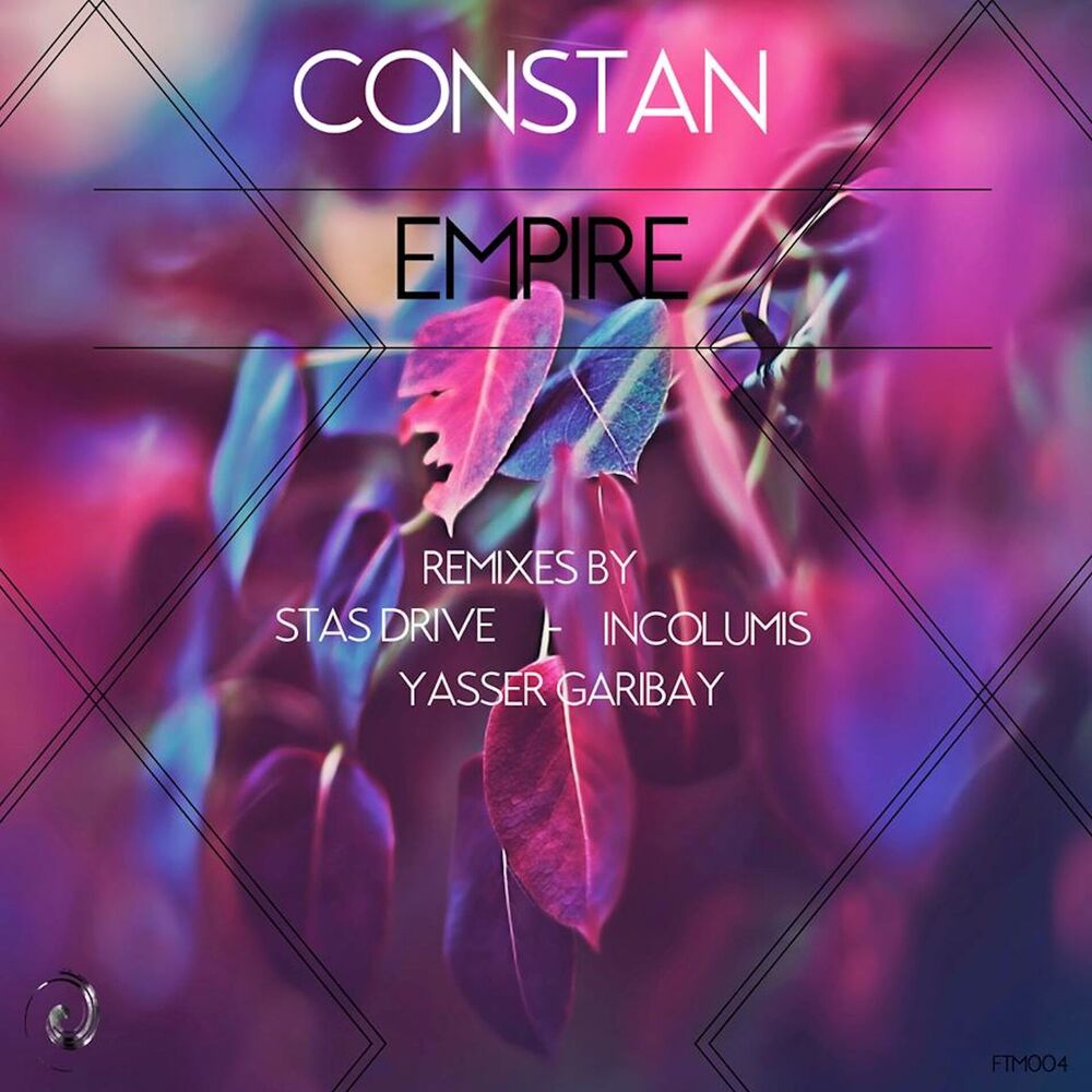 Picture of Constan