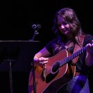Kelsey Waldon