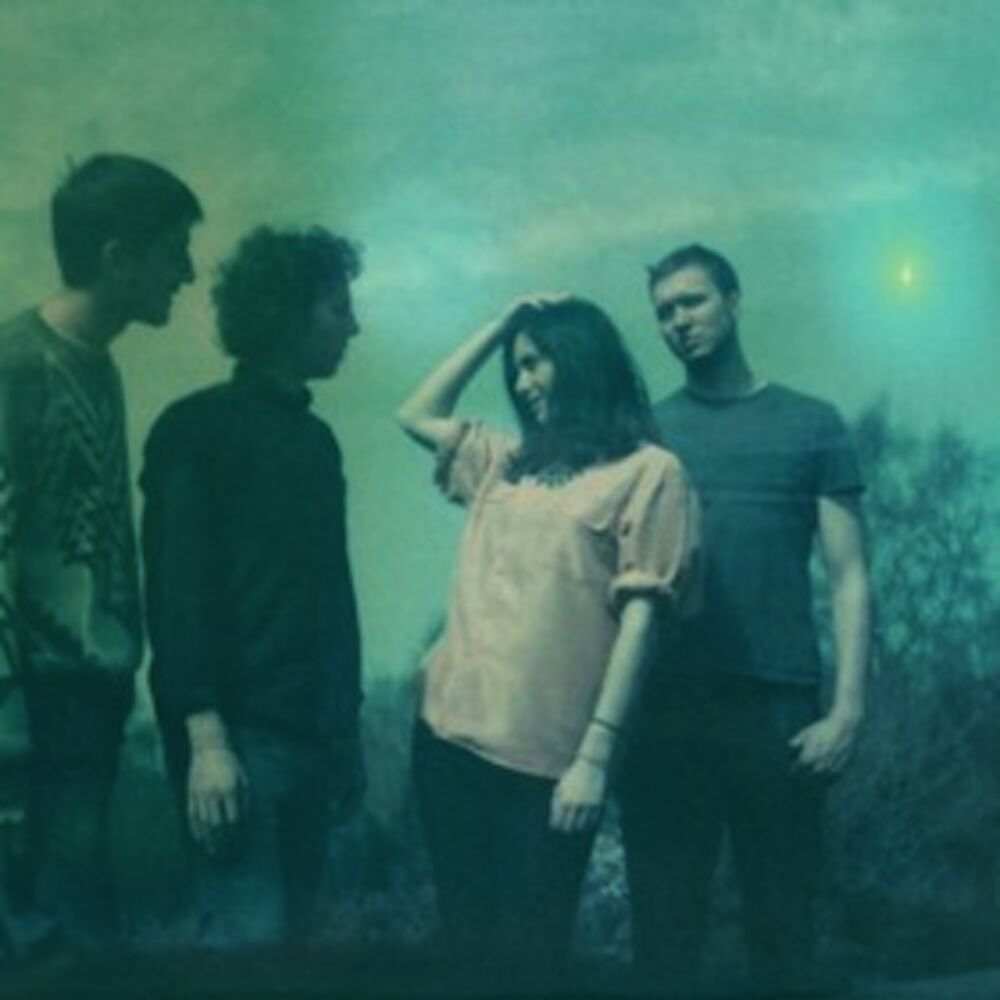Picture of The Melodic