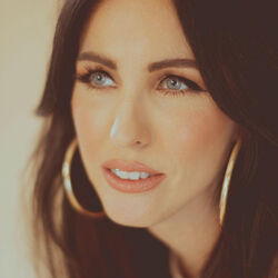 Picture of Jaime Wyatt