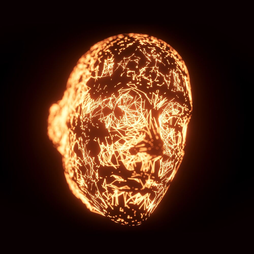 Picture of Apollinare Rossi
