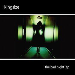 Picture of Kingsize