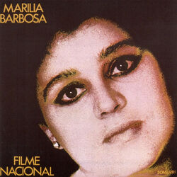 Picture of Marília Barbosa