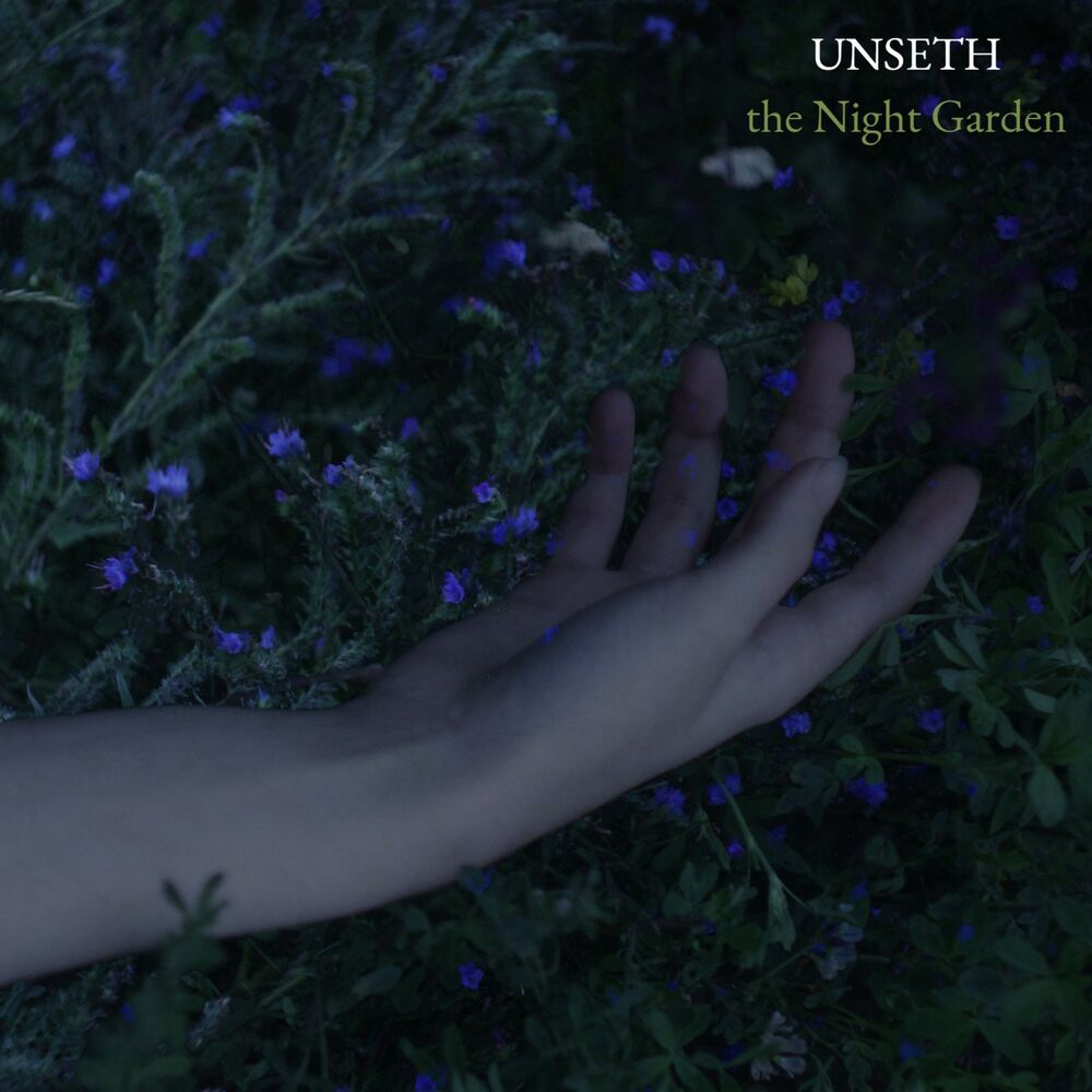 Picture of Unseth