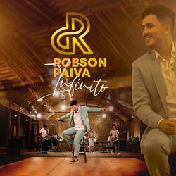 Picture of Robson Paiva
