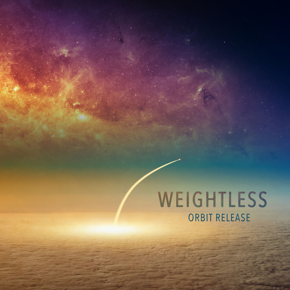 Picture of Orbit Release