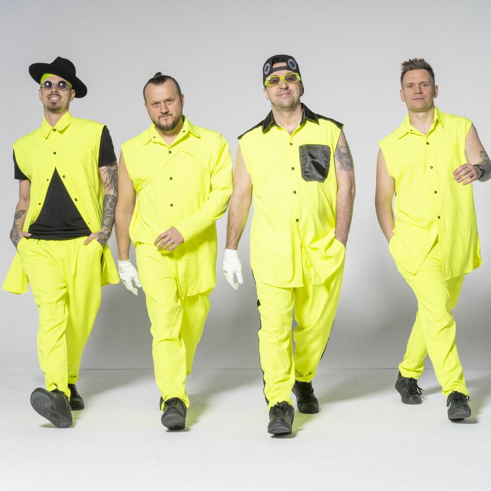 Picture of Boys