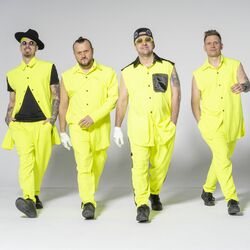 Picture of Boys