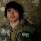 Ryley Walker