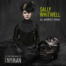 Sally Whitwell