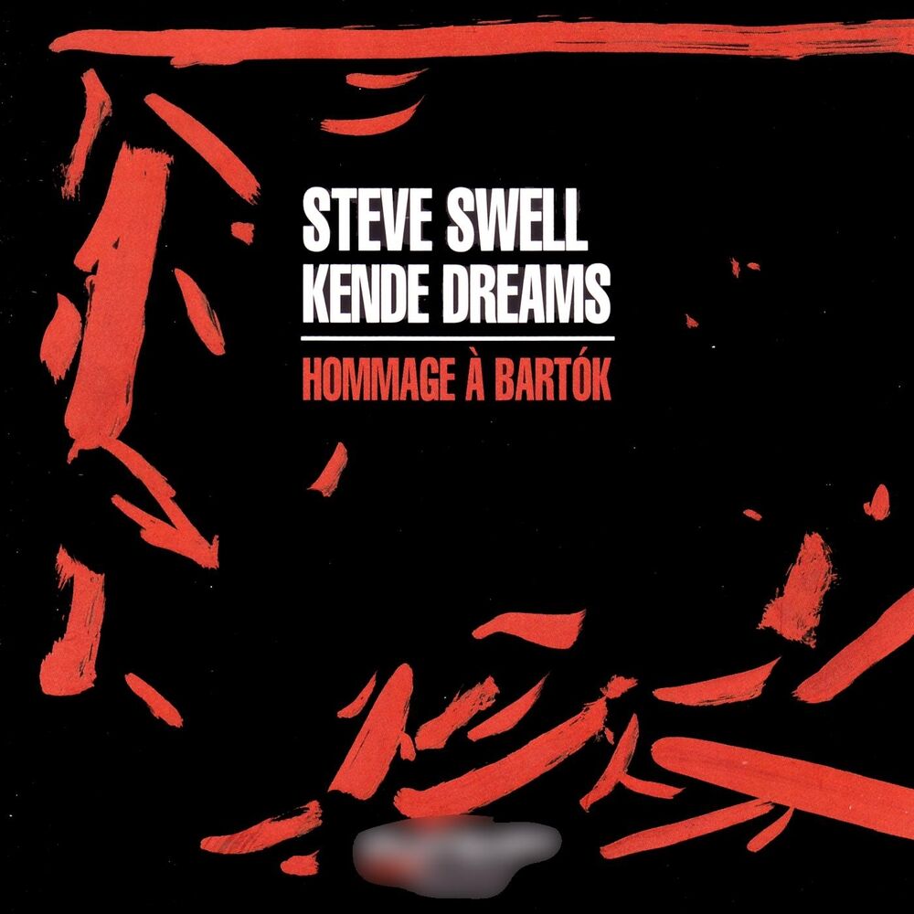 Picture of Kende Dreams