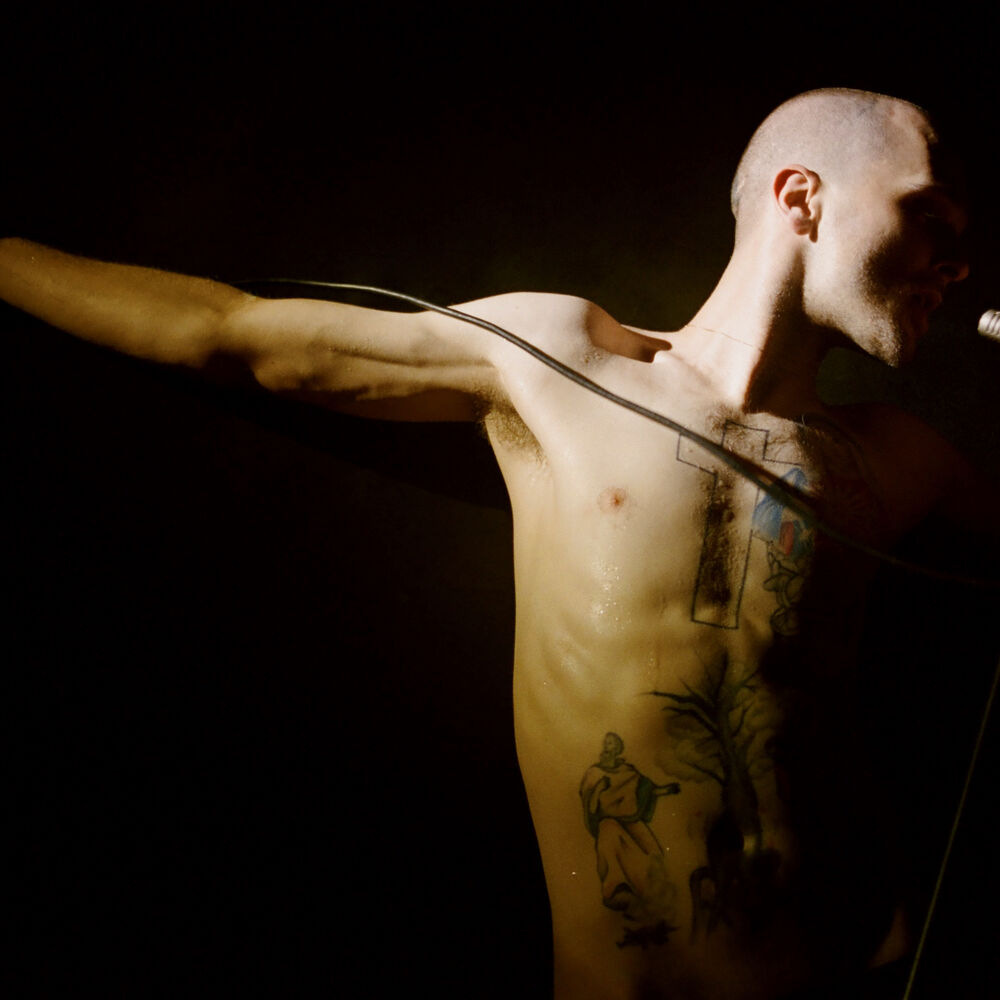 Picture of JMSN