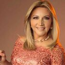 Juanita Burbano