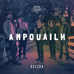Picture of Ampouailh