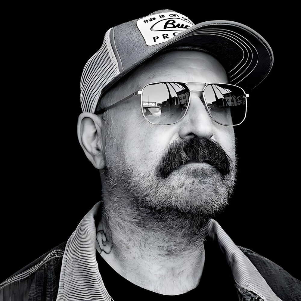 Picture of Hifi Sean