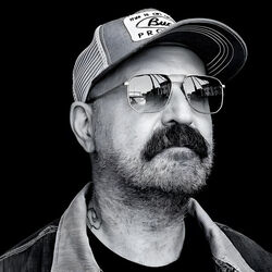 Picture of Hifi Sean