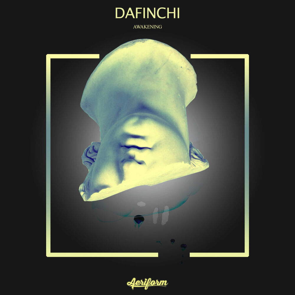 Picture of Dafinchi
