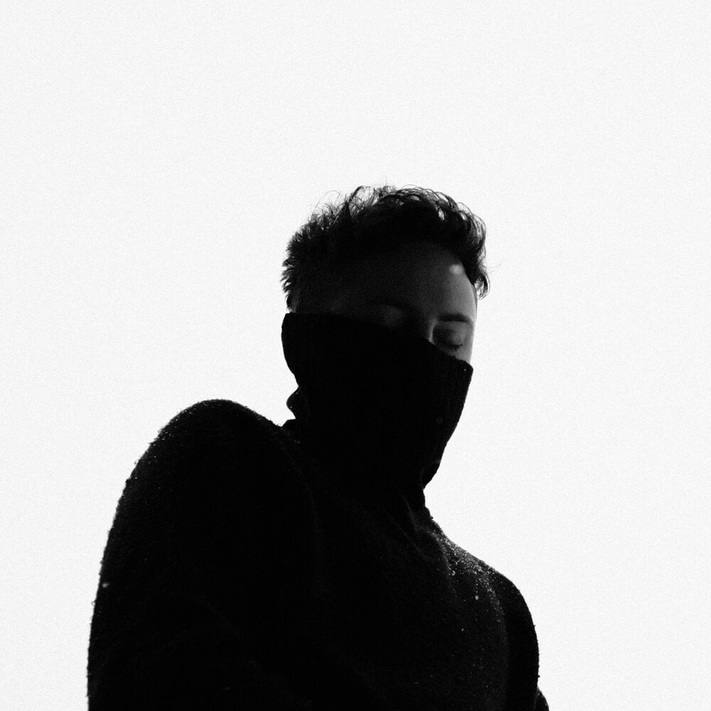 Picture of Benjamin Gustafsson