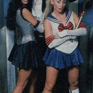 Super Moonies