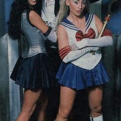 Picture of Super Moonies