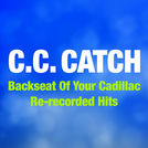 C. C. Catch