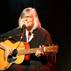 Picture of Isabelle Mayereau