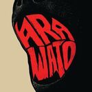 Arawato