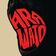Arawato