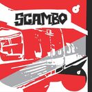 Scambo