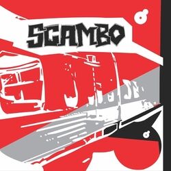 Picture of Scambo