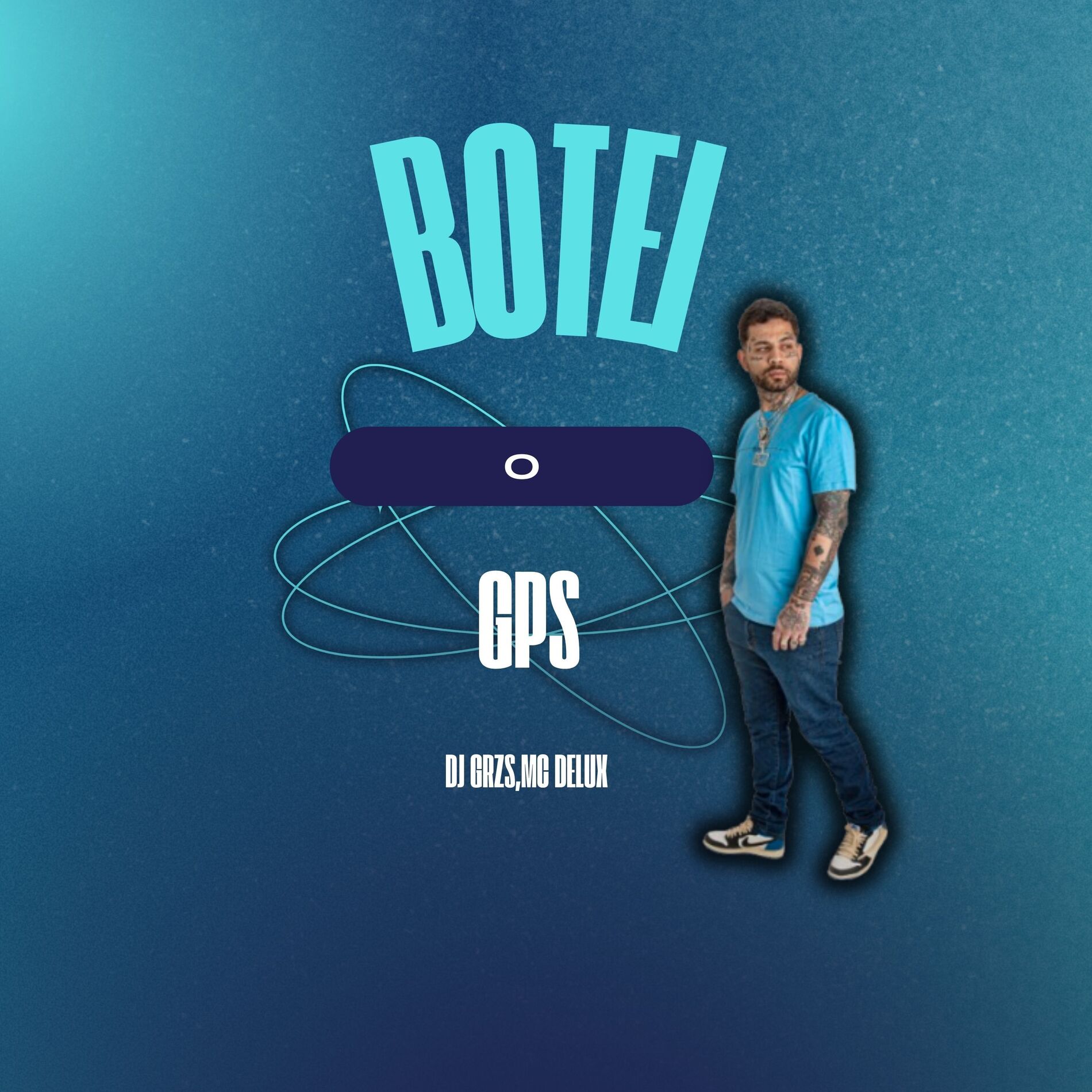 DJ GRZS