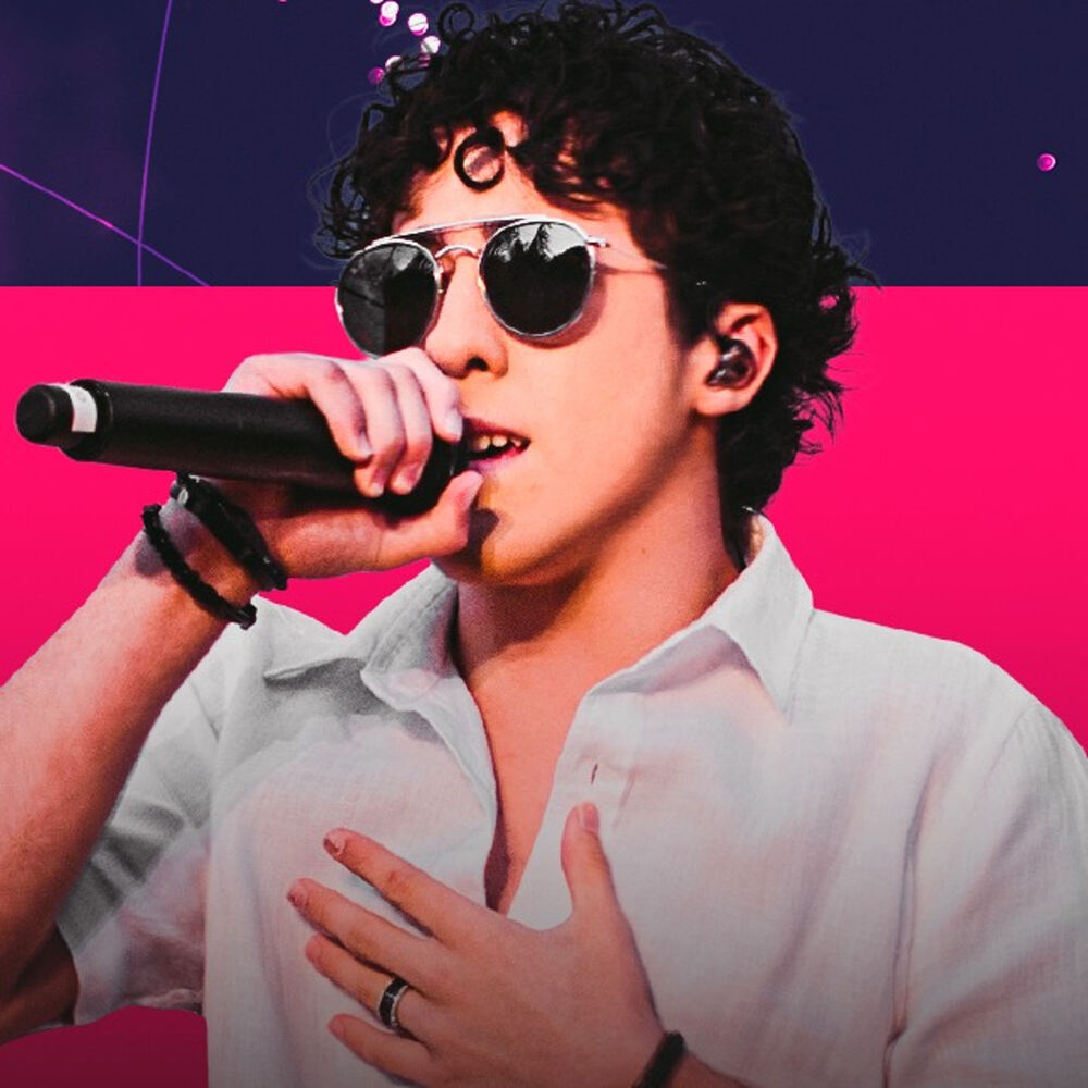Picture of Enzo Rabelo