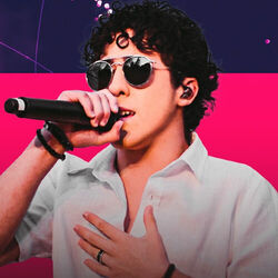 Picture of Enzo Rabelo