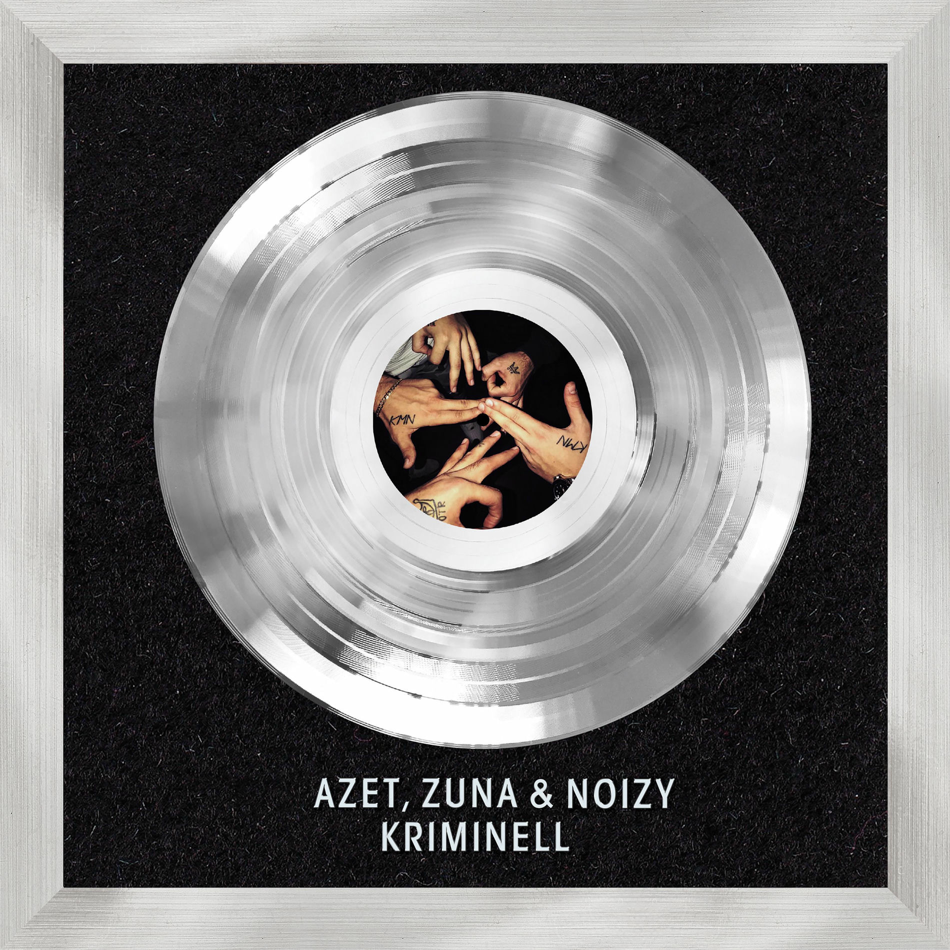 Noizy