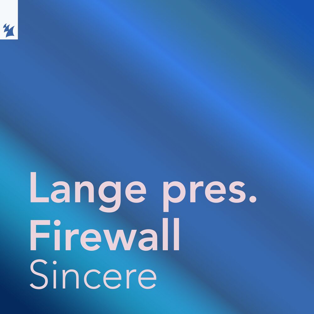 Picture of Firewall