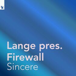 Picture of Firewall